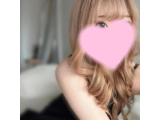 受付開始