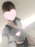 寂しがり