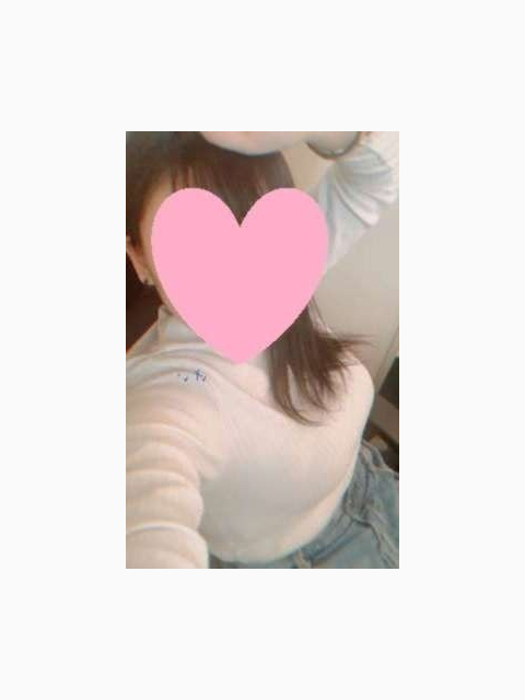 こんばんは🌃