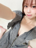 あそこのなか…♡