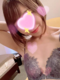 Eさんありがとう