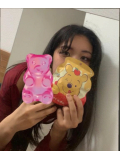 🐻🍯ありがと〜