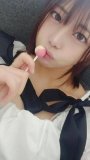 あつい！？