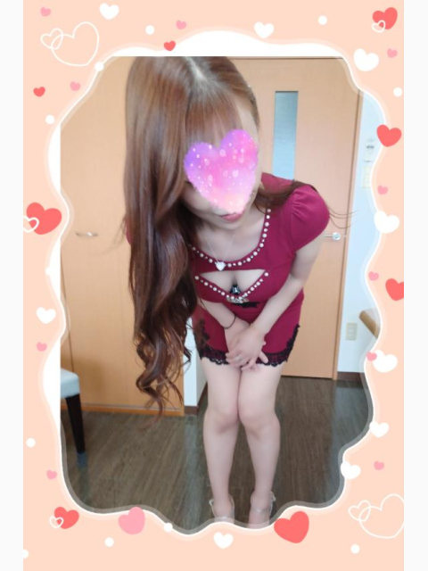 ありがとうございました♪