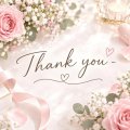口コミお礼💌