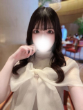 えちシよ