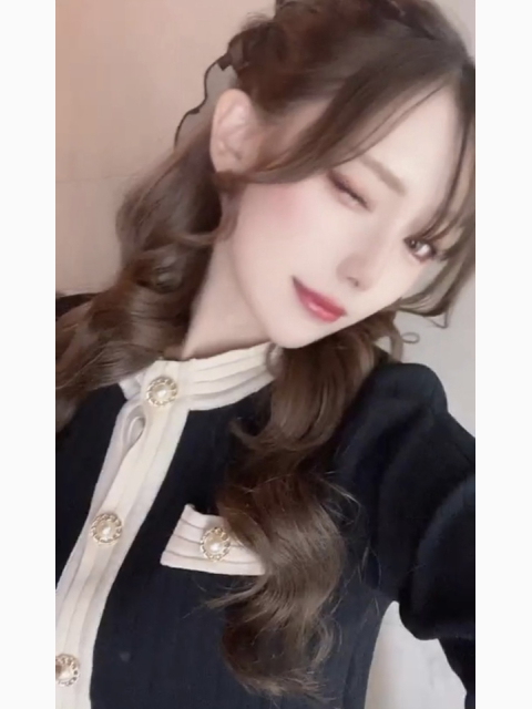 キツイのはｱｿｺだけ㊙(*´･x･`*)