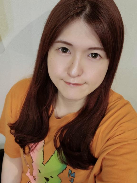 つい勢いでヽ(。・ω・。)ノ