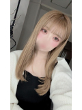 おは