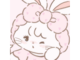 出勤🎀