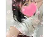 今月最後♡