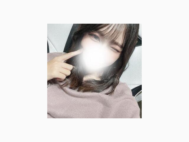 ありがとうございました♡