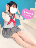 👂初耳！！✨