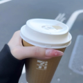 夜からあそぼうね🌙