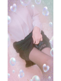 スペシャルウィーク第二弾✨