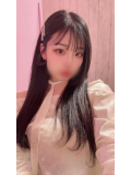 今日の気分︎💕︎︎