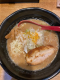 退勤!