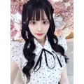 ♡急遽♡