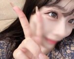 お久しぶりです☀️