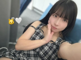にゃん🐱ᩚ🤍