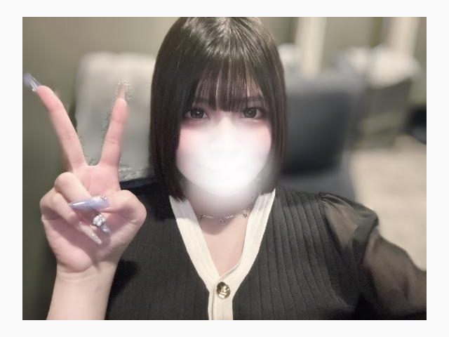 陰キャピース✌🏻