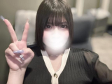 陰キャピース✌🏻