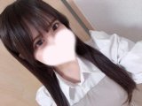 そっくりさん