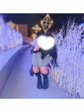 次回
