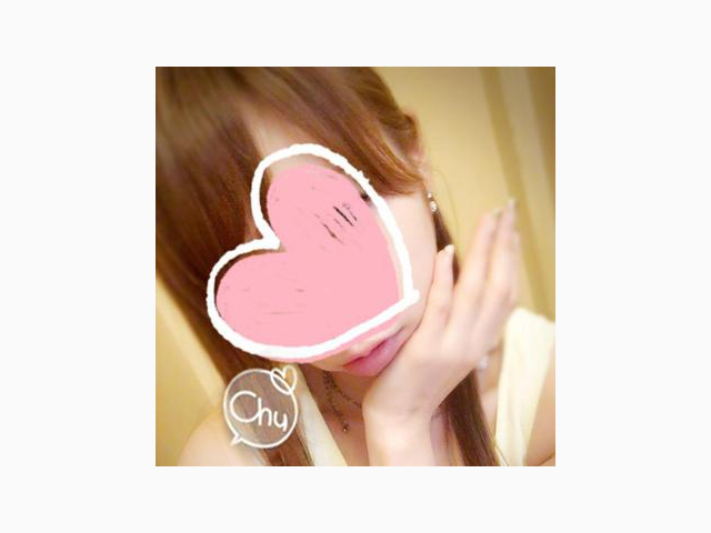 向かってるよー…💕