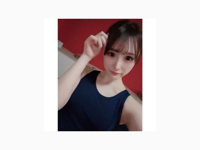 ありがとうございます