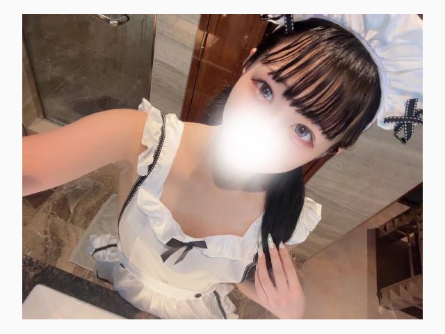 らすと1枠❣️