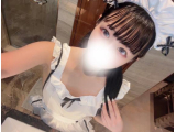 らすと1枠❣️