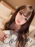M様ありがとうございました♡