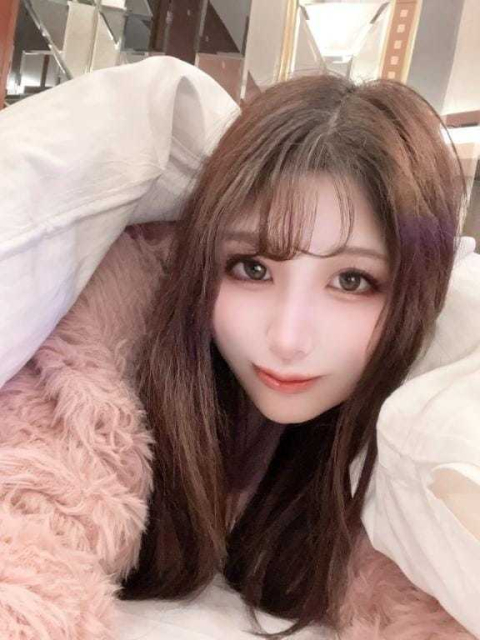 お疲れ様でした♡