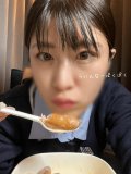 🩵午前3時の背徳飯🩵