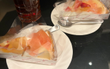本指名T様💖