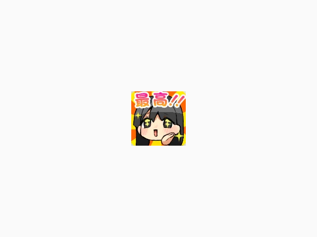 プロ野球⚾️