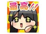 プロ野球⚾️