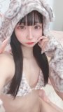 イベント日ー😻✨✨