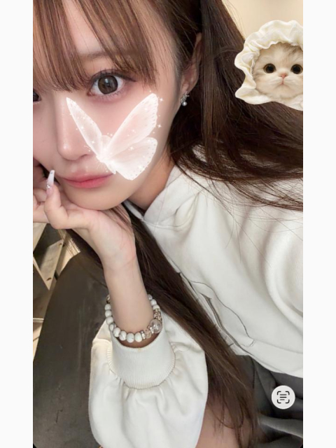わ！