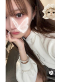 わ！