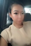 向かってます🚗
