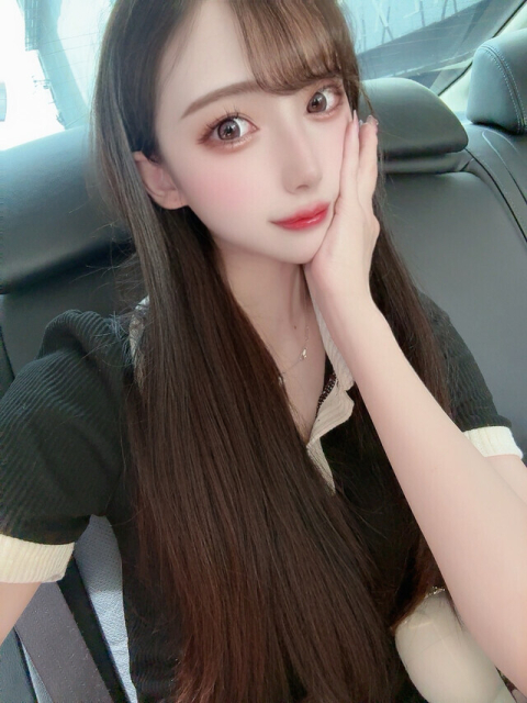 姫予約がまる🍒◎