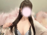 昨日ありがとうございました🎀