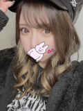 4時まで♡