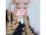 一滴も残らず🧡