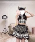 にゃんっ🐈🐾