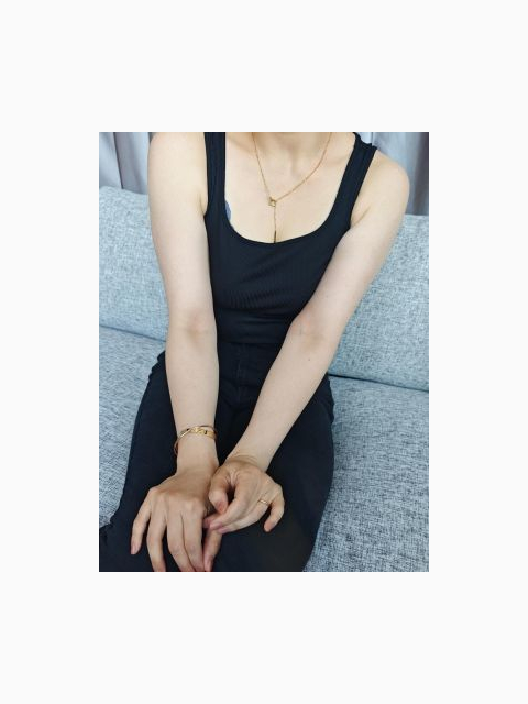 ありがとうございました♡