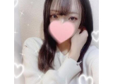 ありがとうございました