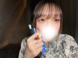 ありがとう♩